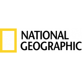 National_Geographic_Logo_2016