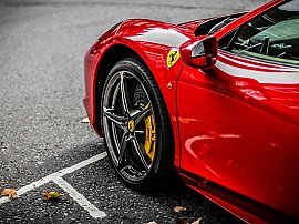 ferrari-g417717bdb_640