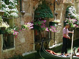 gondolier-g75a95c0fe_1280