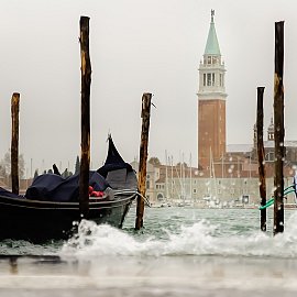 venezia 2