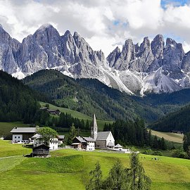 dolomiti 1
