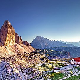 dolomiti 2