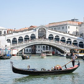 venezia 1