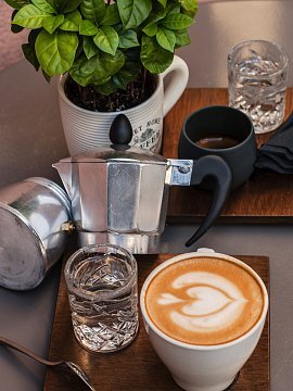 foto servizio 5 treviso 