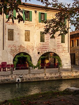 foto servizio 2 treviso 