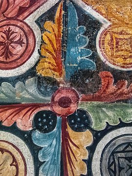 foto-servizio-1-treviso