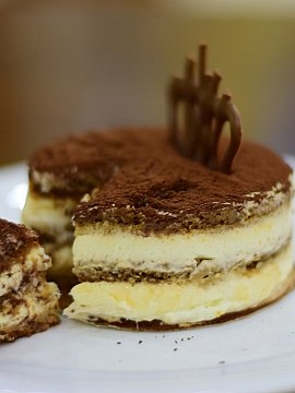 tiramisu-g64b3c2c58_1280