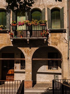 foto servizio 6 treviso 