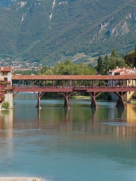 bassano-del-grappa-899733_1920