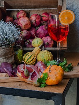 foto servizio  3 treviso 