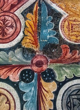 Private Treviso Tour ❒ Tour Leader Italy