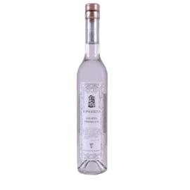 fiorvanti onesti grappa prosecco longhena