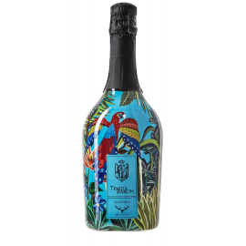 jungle wine 