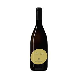 5 tenuta baron corteccia chardonnay 
