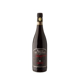 Amarone Campo Masua Venturini