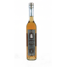 fioravanti onesti grappa prosecco longhena invecchiata 