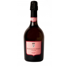 rose extra dry fioravanti onesti