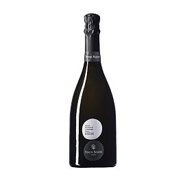 tenuta baron asolo prosecco extra dry 