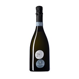 tenuta baron asolo brut