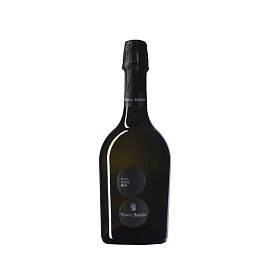 tenuta baron black edition 