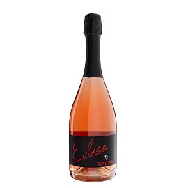 Venturini Rosè 