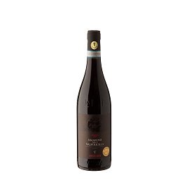 venturini Amarone Riserva 2007 