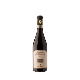 venturini Amarone Classico 