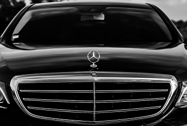 Transfers ❒ Tour Leader Italy