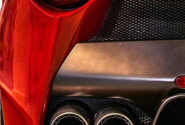 Speed, Gear, Engine ❒ Tour Leader Italy