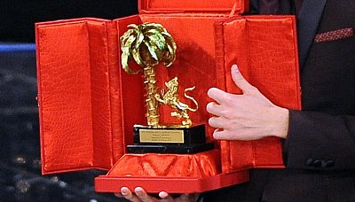 What Is Sanremo? Inside Italy’s Most Important Music Festival