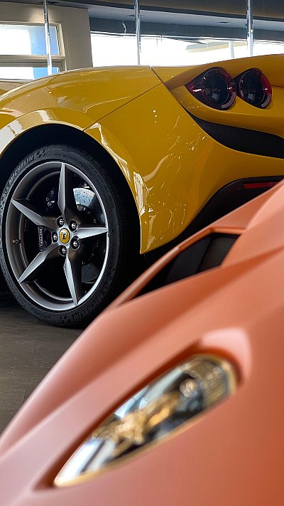 elpsyx-lamborghini-6562329_1920