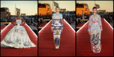 Schermata 2021-09-02 alle 11.12.29