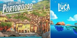 What to Visit from Sanremo? A Guide for Travelers 