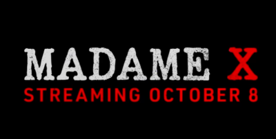A new milestone for October 8th