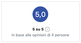 Follow us on Facebook