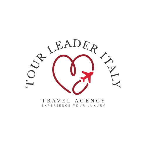 The answer is Tour Leader Italy.