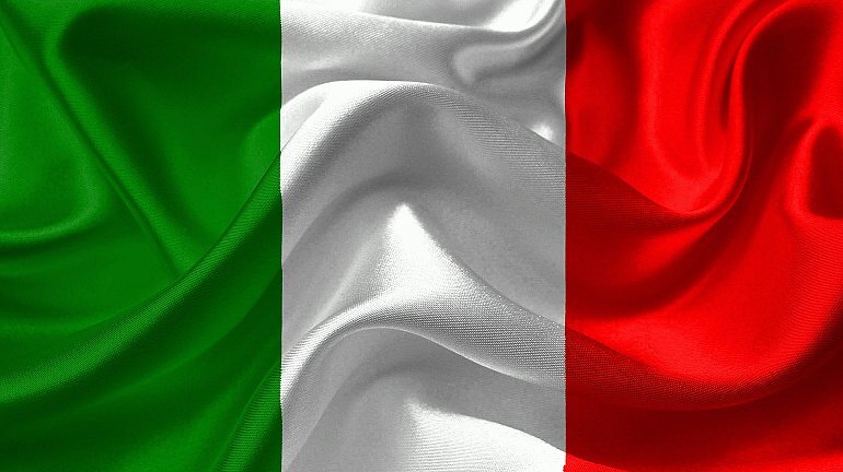 Italy: simply the best ❒ Tour Leader Italy