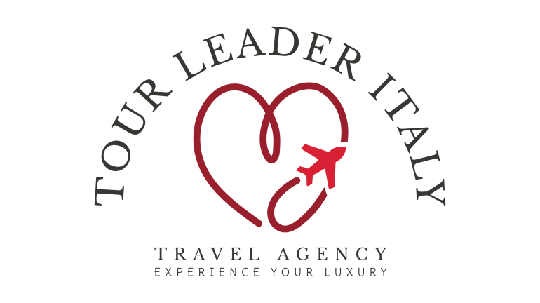 Tour Leader Italy, Here we Go!! ❒ Tour Leader Italy