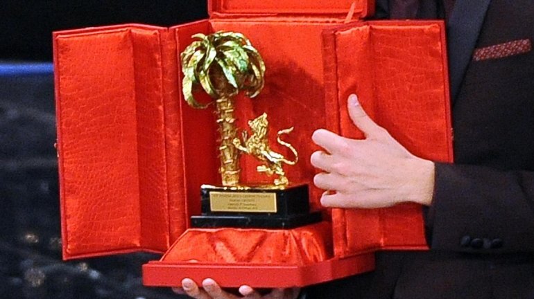 A link among Sanremo Festival and Venice ❒ Tour Leader Italy