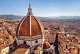 Florence ❒ Tour Leader Italy